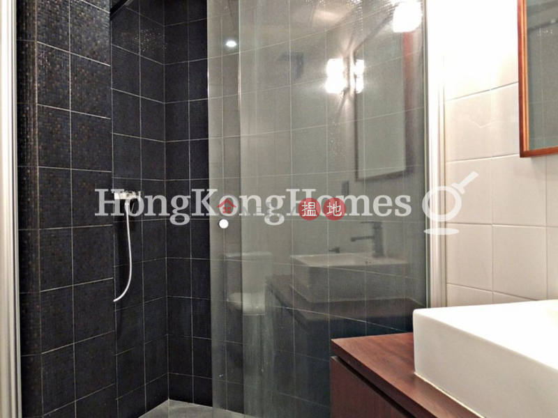 Property Search Hong Kong | OneDay | Residential Sales Listings Studio Unit at Kai Fung Mansion (Building) | For Sale