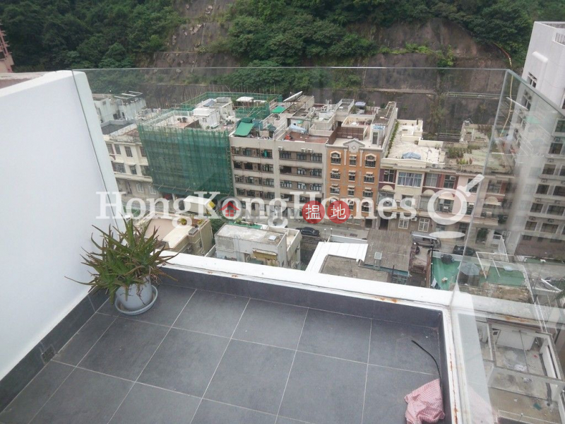 山村大廈兩房一廳單位出售-7山村道 | 灣仔區香港-出售HK$ 1,450萬