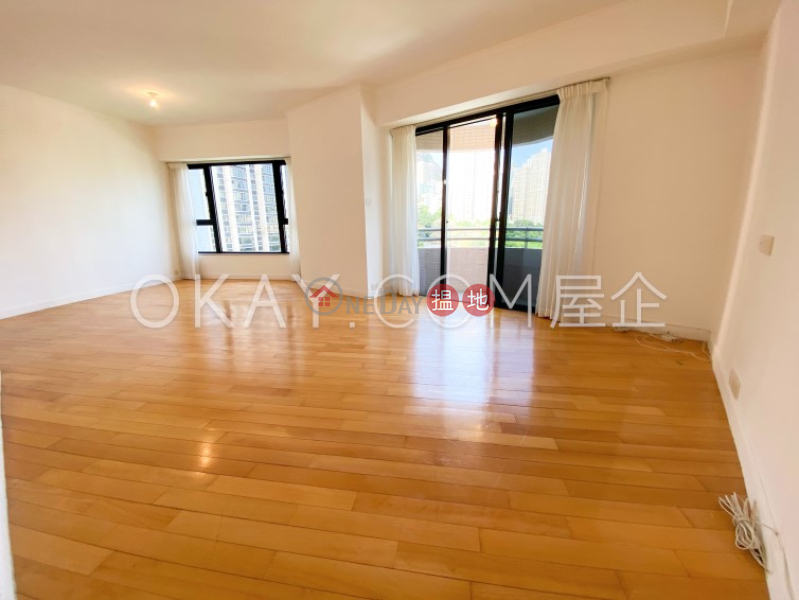 香港搵樓|租樓|二手盤|買樓| 搵地 | 住宅|出售樓盤|3房2廁,極高層,星級會所,露台帝景閣出售單位