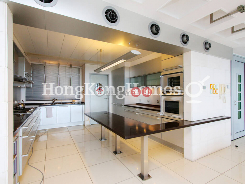 Property Search Hong Kong | OneDay | Residential, Rental Listings 2 Bedroom Unit for Rent at Cameron House