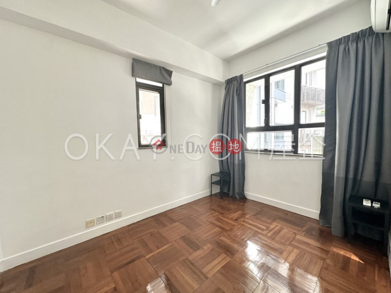 Unique 2 bedroom in Mid-levels West | For Sale 22-22a Caine Road | Western District, Hong Kong | Sales HK$ 9.5M
