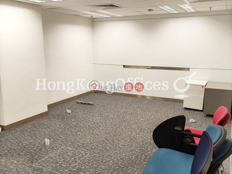 Office Unit for Rent at Nan Dao Commercial Building | Nan Dao Commercial Building 南島商業大廈 Rental Listings
