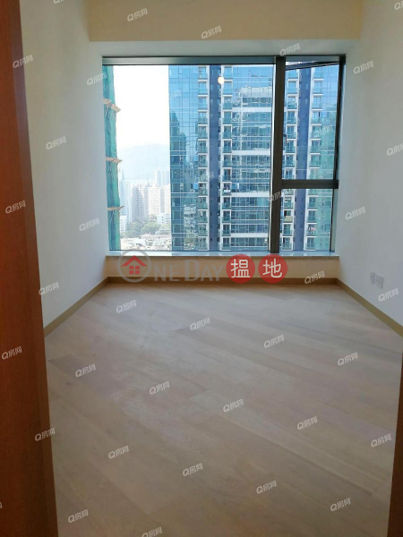 啟德1號 (II) 大廈第3座高層|住宅-出租樓盤-HK$ 32,000/ 月