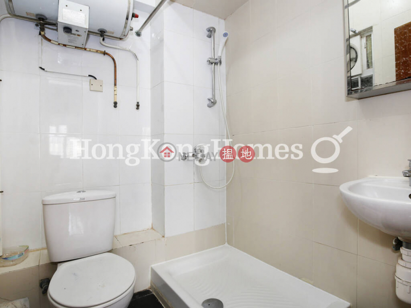 Continental Mansion | Unknown | Residential | Rental Listings, HK$ 32,000/ month