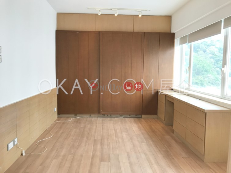 3房2廁,極高層,連租約發售,連車位永富苑出售單位|永富苑(Winfield Gardens)出售樓盤 (OKAY-S7849)