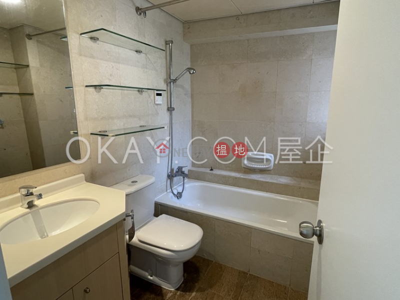 Popular 3 bedroom on high floor | Rental, 1 Braemar Hill Road | Eastern District Hong Kong Rental, HK$ 33,000/ month