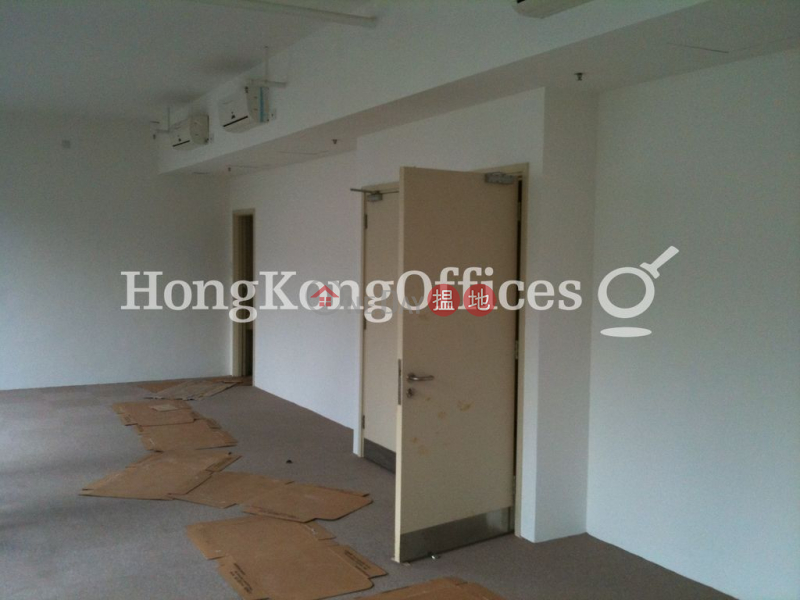 HK$ 41,580/ month, Cs Tower Western District Office Unit for Rent at Cs Tower