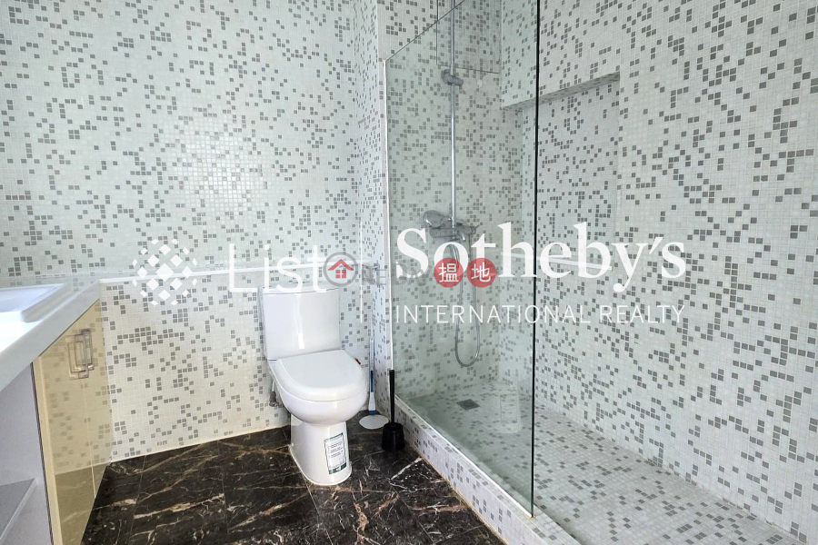 Property Search Hong Kong | OneDay | Residential | Sales Listings | Property for Sale at Parisian with 3 Bedrooms