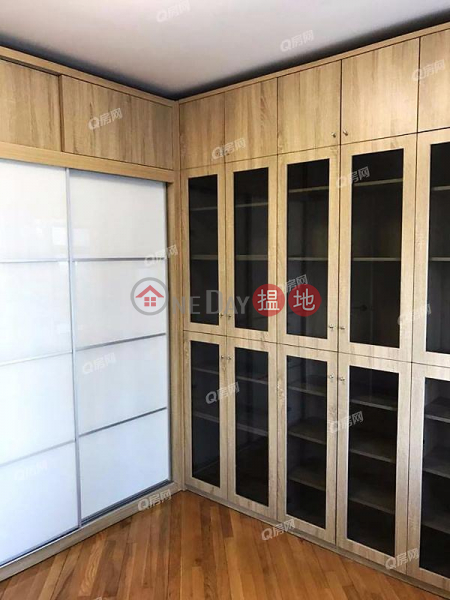 Robinson Place | 3 bedroom Mid Floor Flat for Rent, 70 Robinson Road | Western District, Hong Kong Rental HK$ 55,000/ month