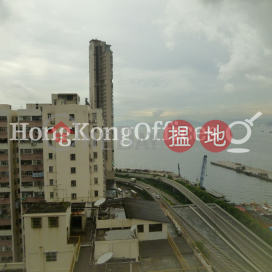 Office Unit for Rent at Pacific Plaza, Pacific Plaza 太平洋廣場 | Western District (HKO-26609-AEHR)_0