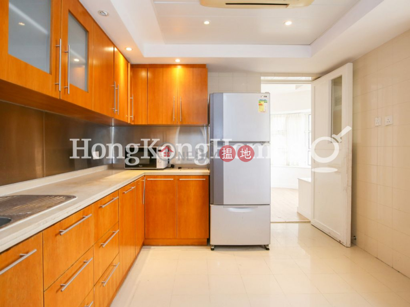 4 Bedroom Luxury Unit for Rent at Garden Terrace | Garden Terrace 花園台 Rental Listings