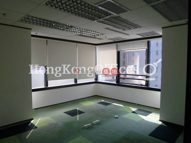 HK$ 127,292/ month, Jubilee Centre, Wan Chai District, Office Unit for Rent at Jubilee Centre