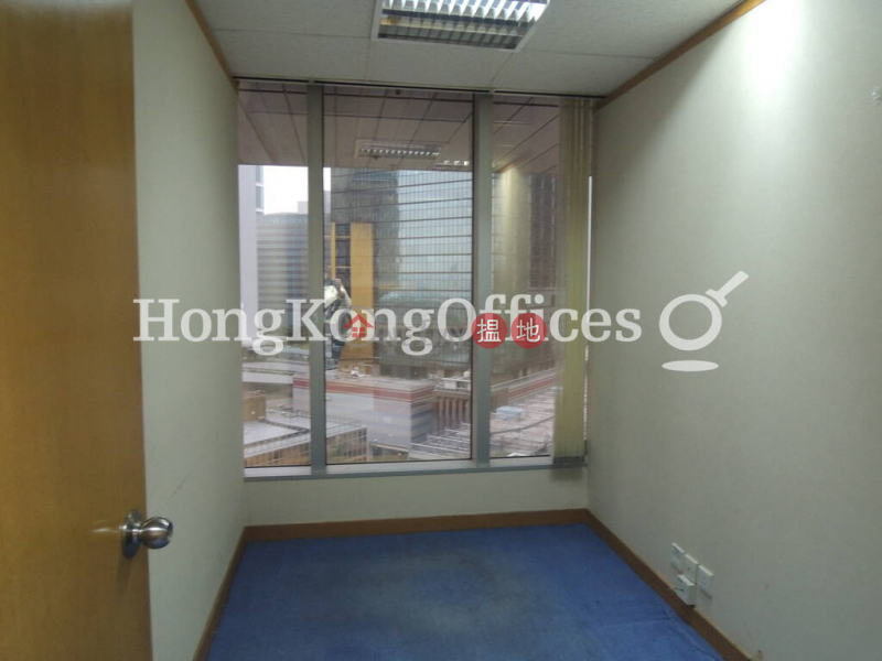 Office Unit for Rent at Lippo Centre 89 Queensway | Central District | Hong Kong Rental | HK$ 40,440/ month