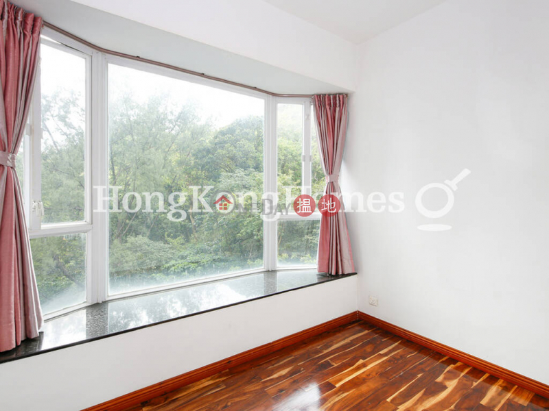 4 Bedroom Luxury Unit for Rent at One Kowloon Peak | 8 Po Fung Terrace | Tsuen Wan | Hong Kong Rental, HK$ 38,000/ month