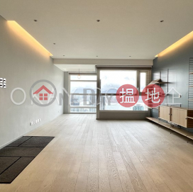 Efficient 3 bedroom with parking | Rental | Kingsford Gardens 瓊峰園 _0