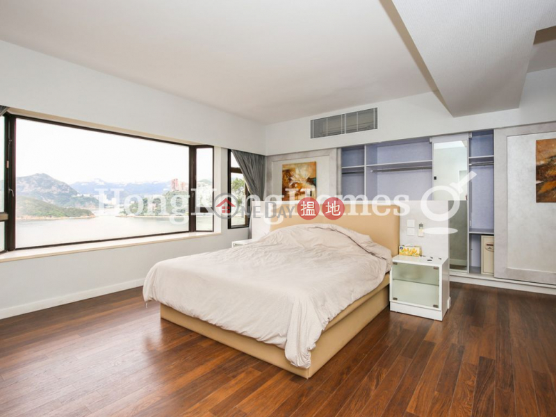 HK$ 100,000/ month, Tower 1 Ruby Court Southern District | 3 Bedroom Family Unit for Rent at Tower 1 Ruby Court