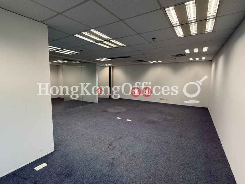 冠華中心寫字樓租單位出租|油尖旺冠華中心(Mirror Tower)出租樓盤 (HKO-77598-ACHR)