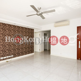 3 Bedroom Family Unit for Rent at Champion Court
