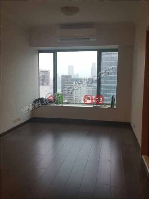 A bright 2-bedroom unit located in Star Street | No 1 Star Street 匯星壹號 _0