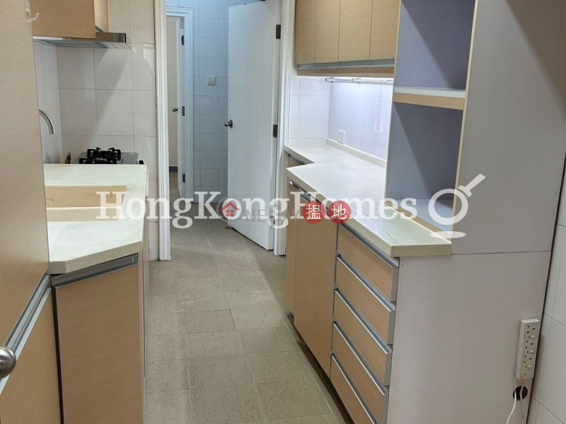 Jolly Villa | Unknown, Residential Rental Listings HK$ 55,000/ month