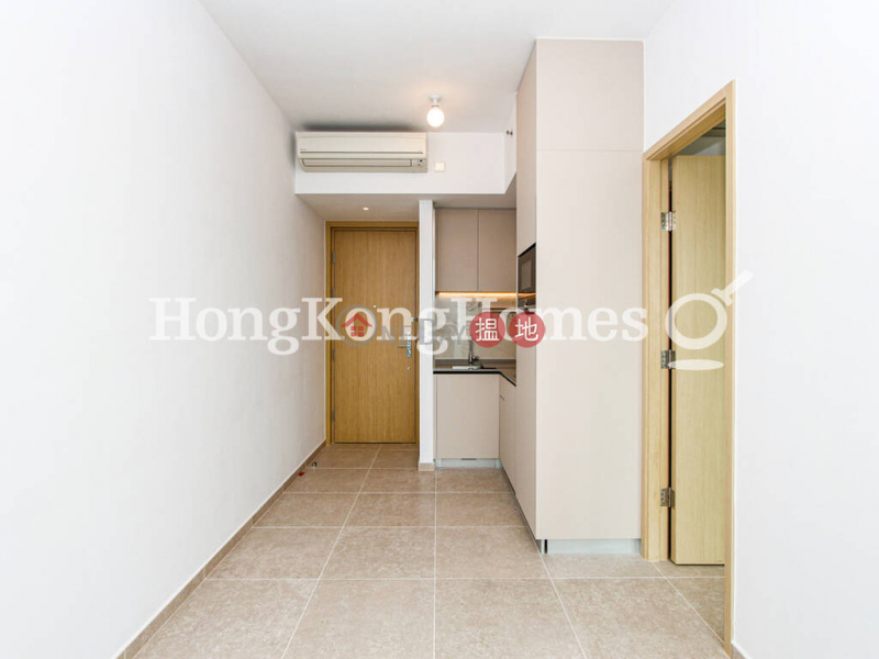 1 Bed Unit for Rent at Resiglow Pokfulam, Resiglow Pokfulam RESIGLOW薄扶林 Rental Listings | Western District (Proway-LID178642R)