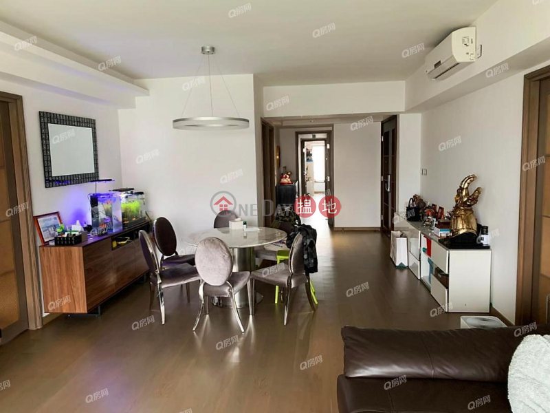 Property Search Hong Kong | OneDay | Residential Sales Listings The Zumurud | 2 bedroom High Floor Flat for Sale