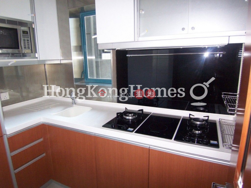 Property Search Hong Kong | OneDay | Residential Rental Listings | 2 Bedroom Unit for Rent at Tower 6 The Long Beach