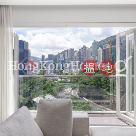 1 Bed Unit for Rent at GLENEALY TOWER, GLENEALY TOWER 華昌大廈 | Central District (Proway-LID89898R)_0