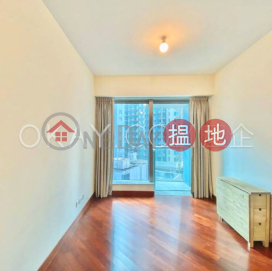1房1廁,露台囍匯 1座出租單位, 囍匯 1座 The Avenue Tower 1 | 灣仔區 (OKAY-R288665)_0