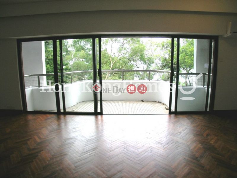 Pine Grove Block 5, Unknown, Residential | Rental Listings | HK$ 120,000/ month