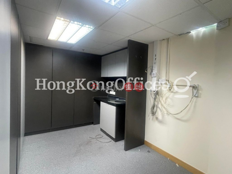 HK$ 71,855/ month | Silvercord Tower 2 | Yau Tsim Mong, Office Unit for Rent at Silvercord Tower 2