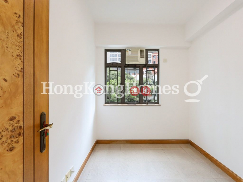Property Search Hong Kong | OneDay | Residential Sales Listings, 3 Bedroom Family Unit at Hing Hon Building | For Sale