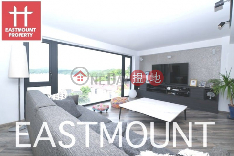 Sai Kung Village House | Property For Sale in Nam Wai 南圍-Duplex with roof, Convenient | Property ID:2529 | Nam Wai Village 南圍村 _0