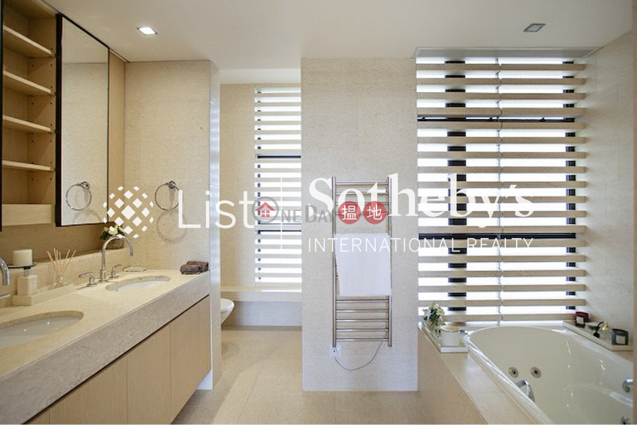 Property Search Hong Kong | OneDay | Residential | Rental Listings | Property for Rent at 51-55 Deep Water Bay Road with more than 4 Bedrooms