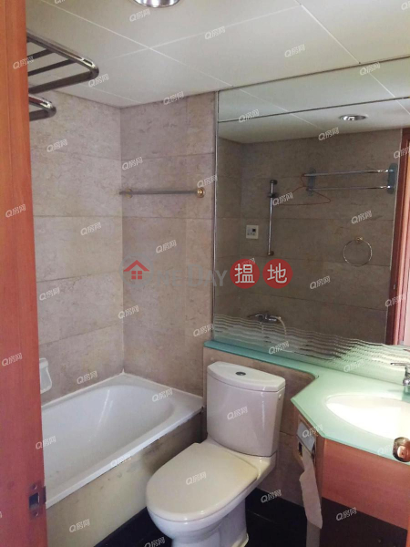 Tower 7 Island Resort Middle, Residential, Rental Listings | HK$ 23,000/ month