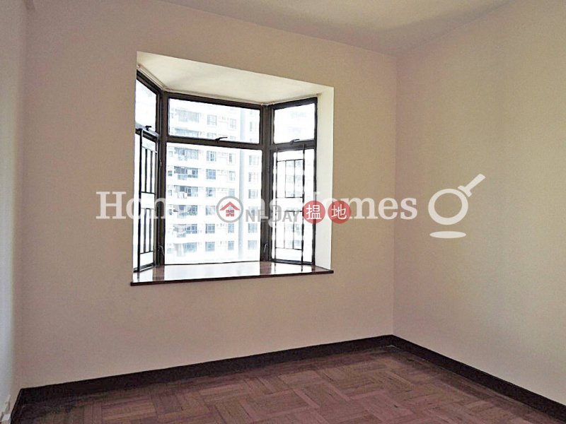 Property Search Hong Kong | OneDay | Residential Rental Listings 3 Bedroom Family Unit for Rent at Elm Tree Towers Block B
