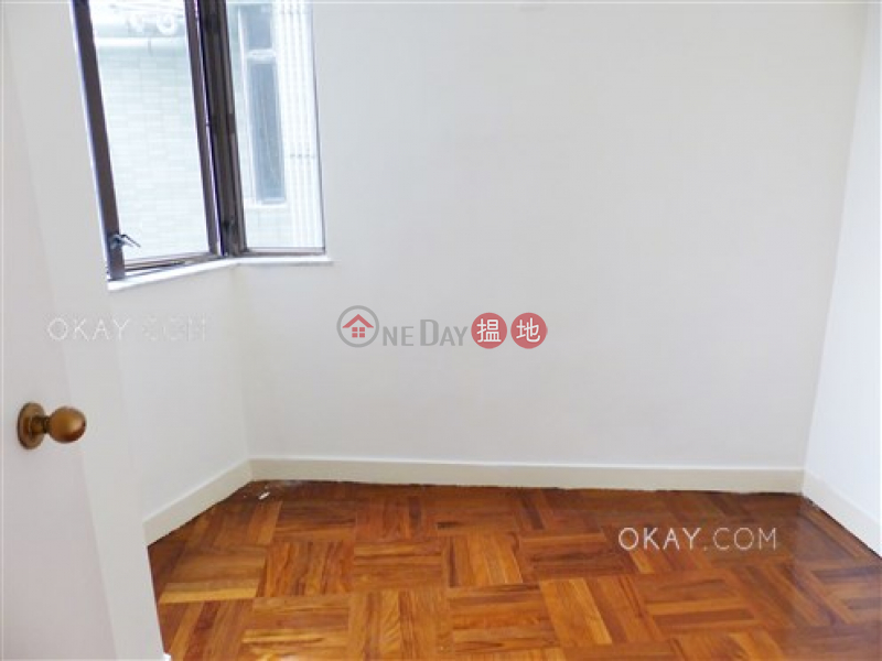 Property Search Hong Kong | OneDay | Residential | Rental Listings Gorgeous 3 bedroom on high floor with balcony & parking | Rental