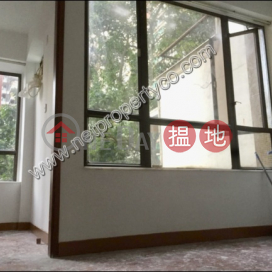 Apartment for Rent in Mid-Levels Cent., 23-25 Shelley Street, Shelley Court 怡珍閣 | Western District (A062859)_0