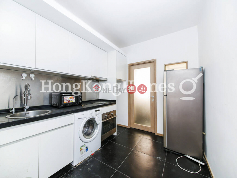 Property Search Hong Kong | OneDay | Residential, Rental Listings | 2 Bedroom Unit for Rent at Greenville