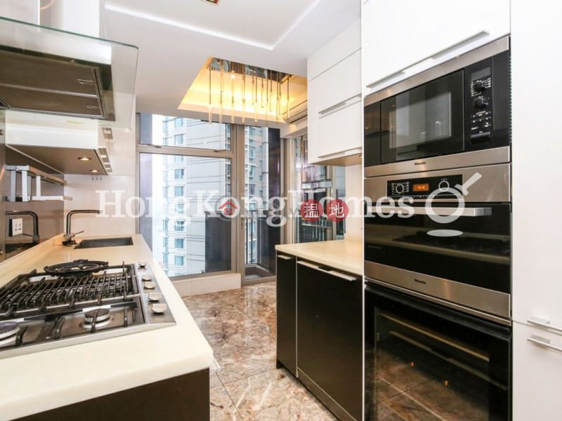 HK$ 53,000/ month, Imperial Seaview (Tower 2) Imperial Cullinan, Yau Tsim Mong 3 Bedroom Family Unit for Rent at Imperial Seaview (Tower 2) Imperial Cullinan