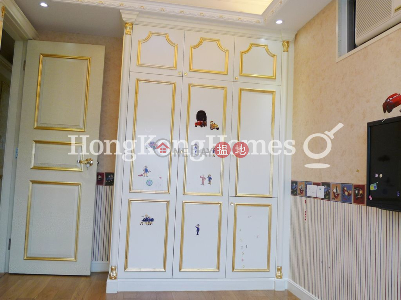 Tower 3 Grand Promenade, Unknown | Residential, Sales Listings HK$ 29M