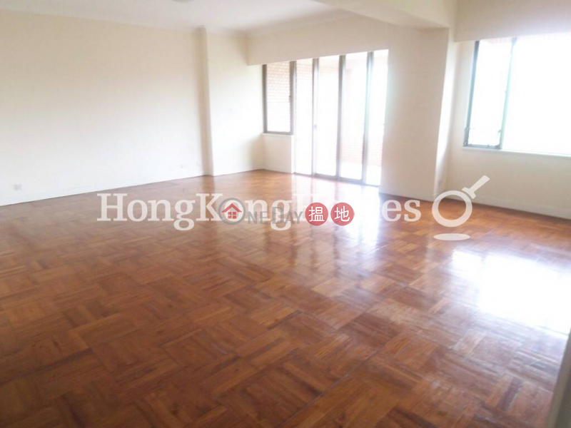 4 Bedroom Luxury Unit for Rent at Parkview Crescent Hong Kong Parkview | Parkview Crescent Hong Kong Parkview 陽明山莊 環翠軒 Rental Listings