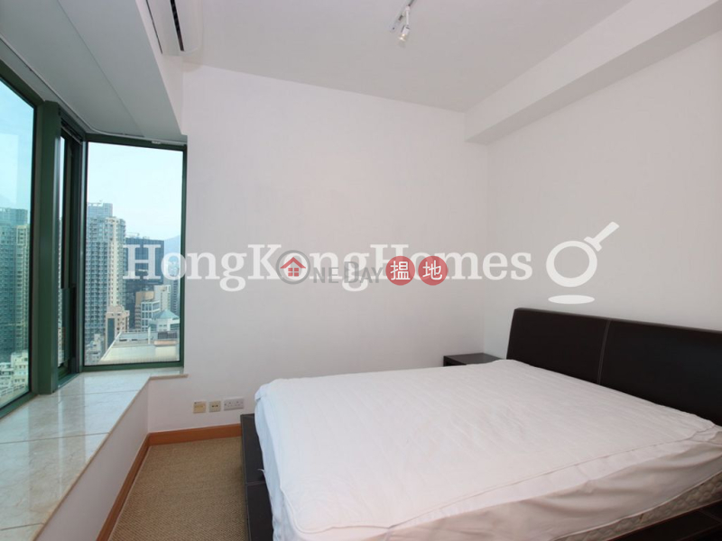 No 1 Star Street | Unknown | Residential, Rental Listings HK$ 32,000/ month