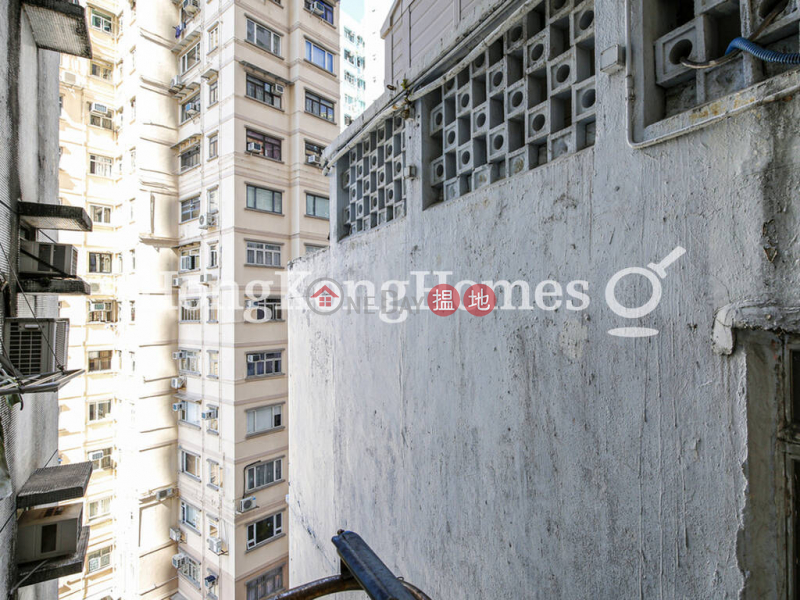 Property Search Hong Kong | OneDay | Residential Sales Listings 1 Bed Unit at Jadestone Court | For Sale
