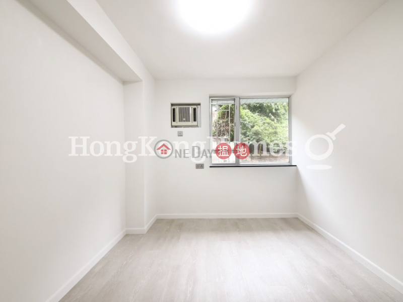 Block 19-24 Baguio Villa, Unknown | Residential Rental Listings | HK$ 39,000/ month