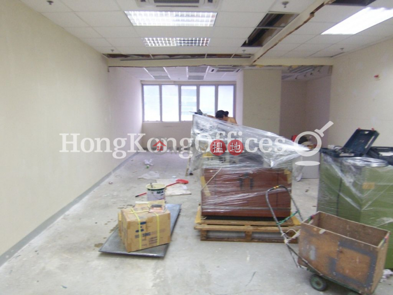 Office Unit for Rent at Futura Plaza, Futura Plaza 富利廣場 Rental Listings | Kwun Tong District (HKO-32617-ABHR)