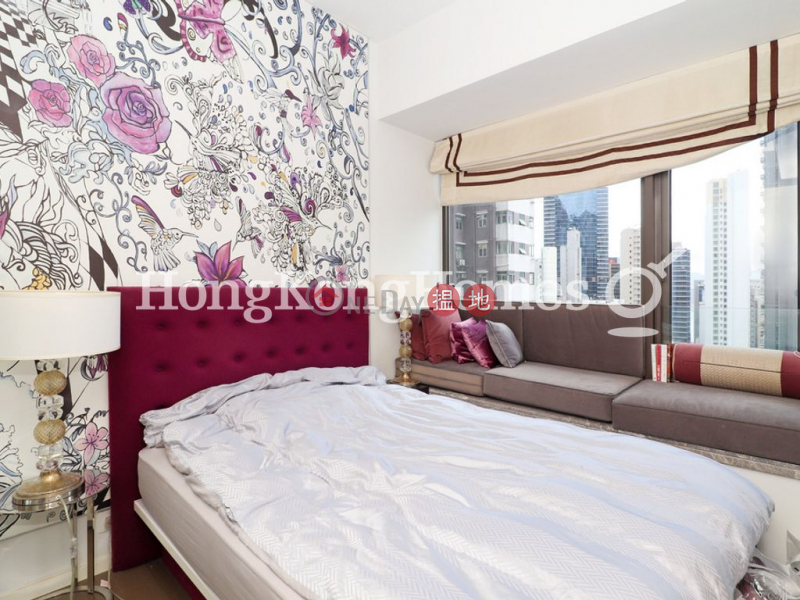 1 Bed Unit for Rent at The Pierre, The Pierre NO.1加冕臺 Rental Listings | Central District (Proway-LID129896R)