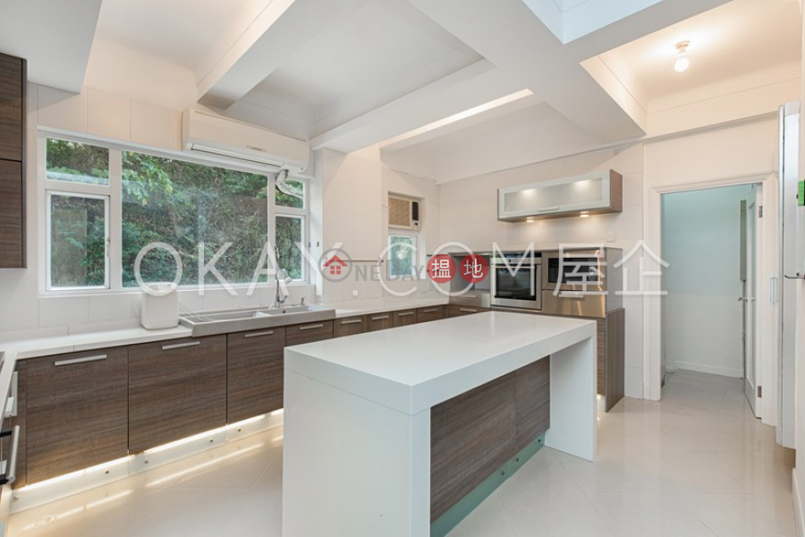 Property Search Hong Kong | OneDay | Residential, Rental Listings, Luxurious 5 bedroom with sea views, balcony | Rental