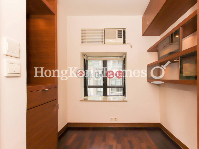 2 Bedroom Unit at Scenic Heights | For Sale | Scenic Heights 富景花園 Sales Listings