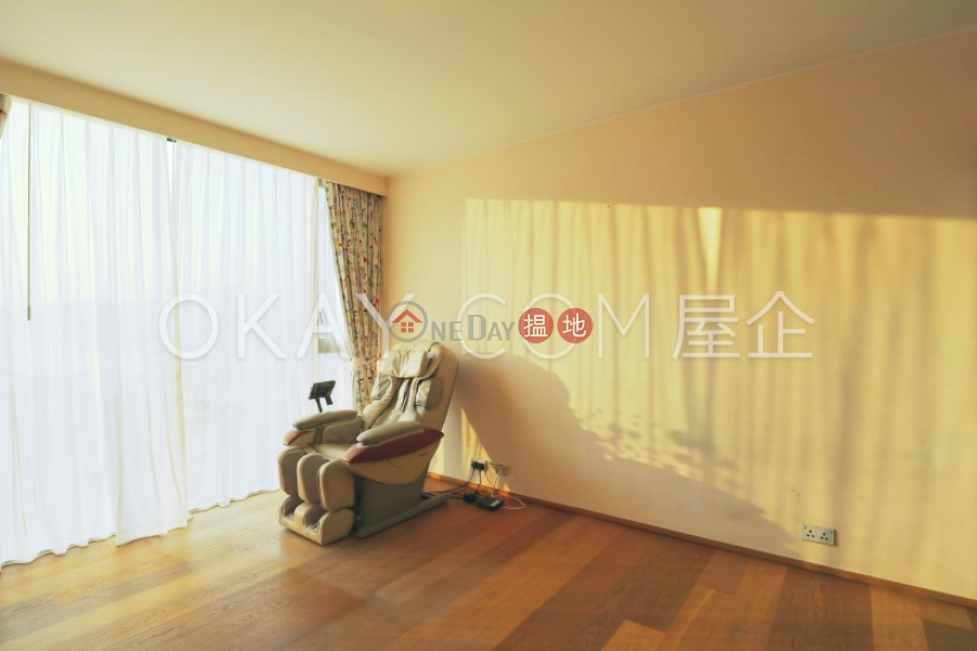Gorgeous 3 bedroom with sea views, balcony | Rental | Belgravia Belgravia Rental Listings